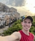 Rencontre Homme Etats-Unis à Lakeville  : Alex, 58 ans